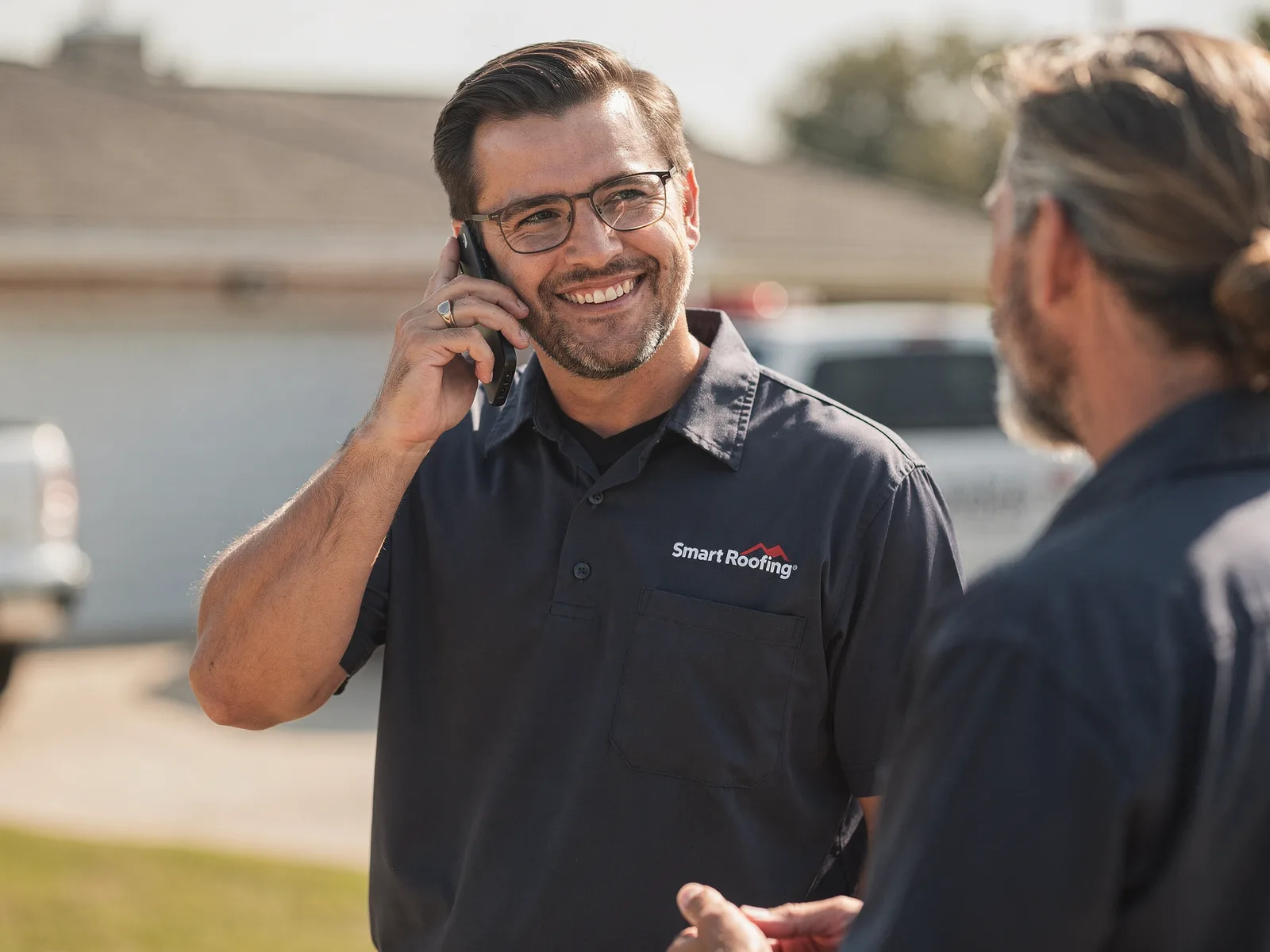 Roof Repair El Dorado, KS FAQs
